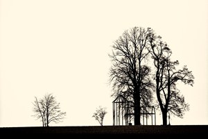 Kaple sv. Anny v Opavě