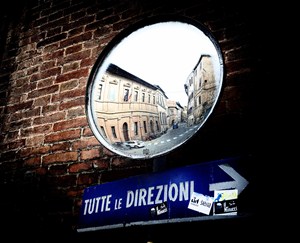 Tudy se dát v Sieně