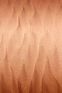 Bengálský záliv, Barma